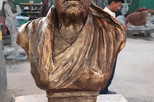 Utsav Sculptures image