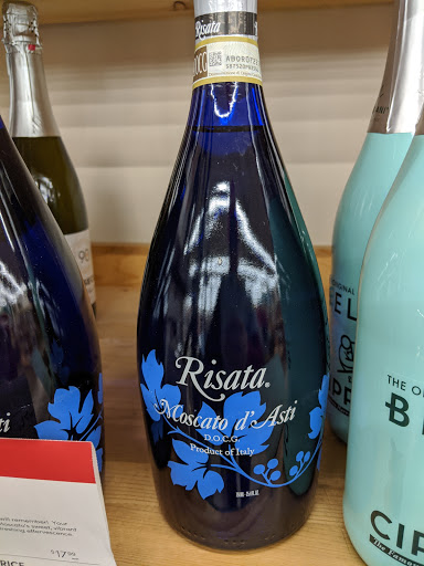 Furniture Store «Cost Plus World Market», reviews and photos, 9759 Jefferson Davis Hwy, Fredericksburg, VA 22407, USA