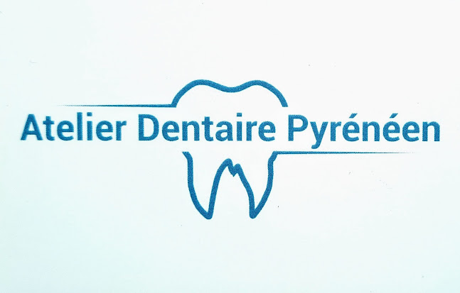 Avis sur Atelier Dentaire Pyrenéen à Pau - Laboratoire