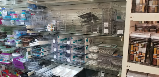 Department Store «HomeGoods», reviews and photos, 9 Kilton Rd, Bedford, NH 03110, USA