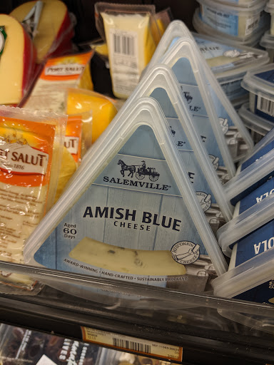 Health Food Store «Sprouts Farmers Market», reviews and photos, 530 Lakeland Plaza b, Cumming, GA 30040, USA