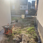 Photo n° 9 de l'avis de Olivier.e fait le 28/02/2024 à 15:52 pour HABITAT CONCEPT LENS à Lens