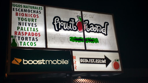 Auto Parts Store «AutoZone», reviews and photos, 2301 W Whittier Blvd, Montebello, CA 90640, USA