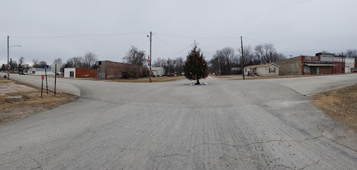 United States Postal Service