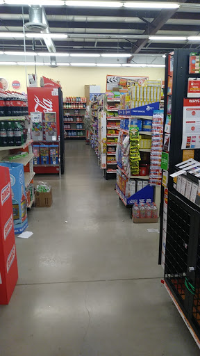Dollar Store «FAMILY DOLLAR», reviews and photos, 9803 Potranco Rd, San Antonio, TX 78251, USA