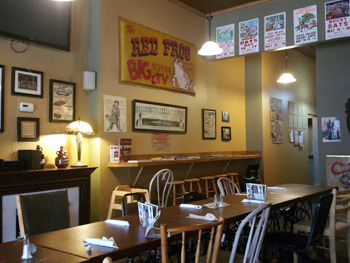 Butcher Shop «Village Meat Market & Cafe», reviews and photos, 92 16th Ave SW, Cedar Rapids, IA 52404, USA