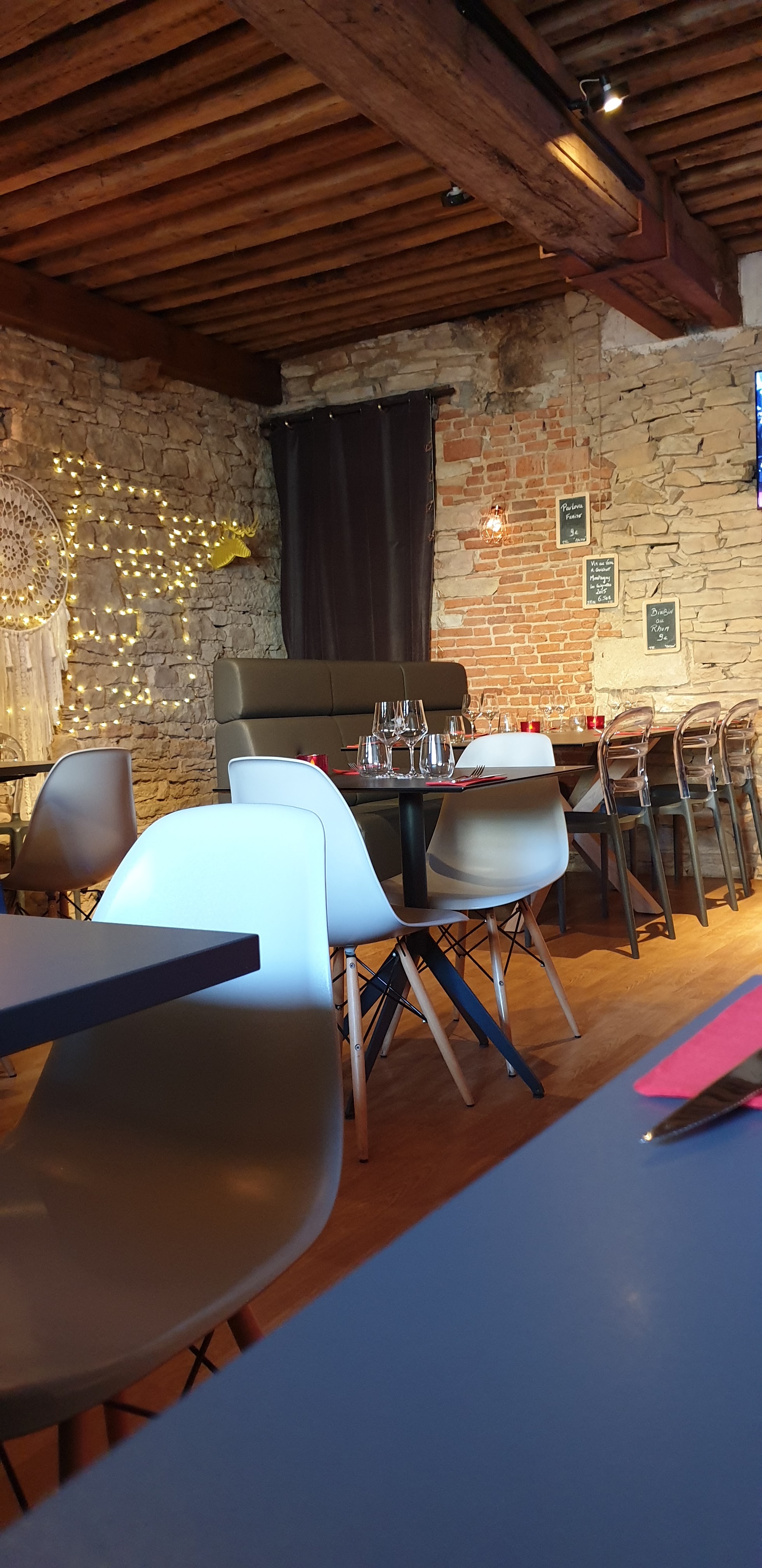 Photo n° 1 de l'avis de Damien.e fait le 23/05/2019 à 17:33