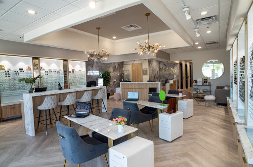 Optician «Texas State Optical Cypress», reviews and photos, 26321 Northwest Fwy #500, Cypress, TX 77429, USA