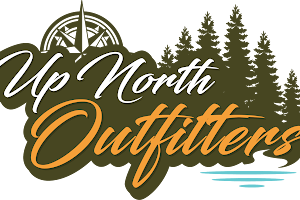 Up North Outfitters image