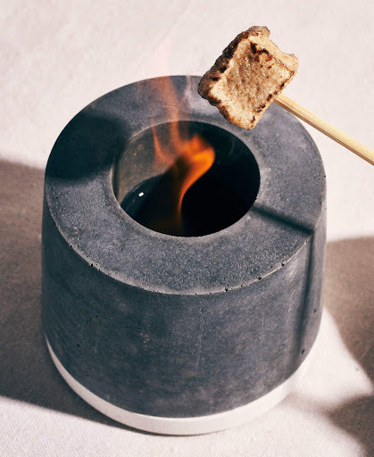 Furniture Store «Carver Junk Company», reviews and photos, 206 N Chestnut St, Chaska, MN 55318, USA