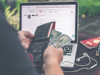 Syndicate Legal P.C. - Photo 4 - Car repair in West Hills, CA, Simi Valley