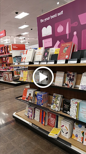 Target