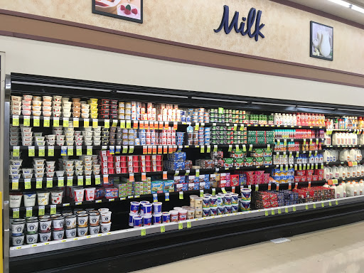 Supermarket «Jons Marketplace», reviews and photos, 15300 Goldenwest St, Westminster, CA 92683, USA