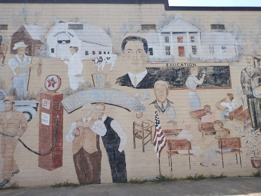 Unfinished Furniture Store «Bookcase Shop», reviews and photos, 220 W Chatham St, Cary, NC 27511, USA