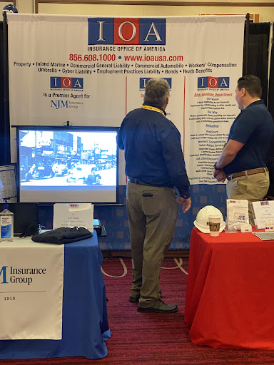 Print Shop «AlphaGraphics Bel Air», reviews and photos, 36 N Main St, Bel Air, MD 21014, USA