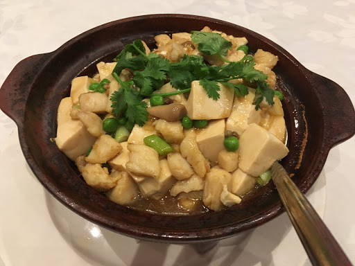 Cantonese Restaurant «Jade Asian Restaurant», reviews and photos, 136-28 39th Ave, Flushing, NY 11354, USA