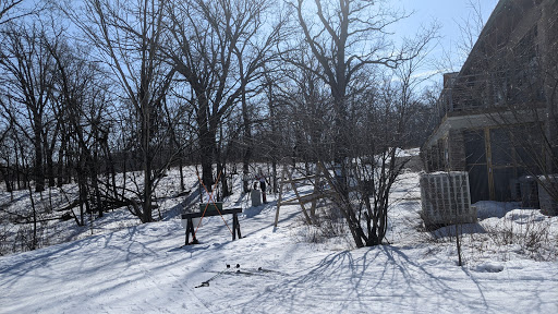 Learning Center «Sagawau Environmental Learning Center», reviews and photos, 12545 111th St, Lemont, IL 60439, USA