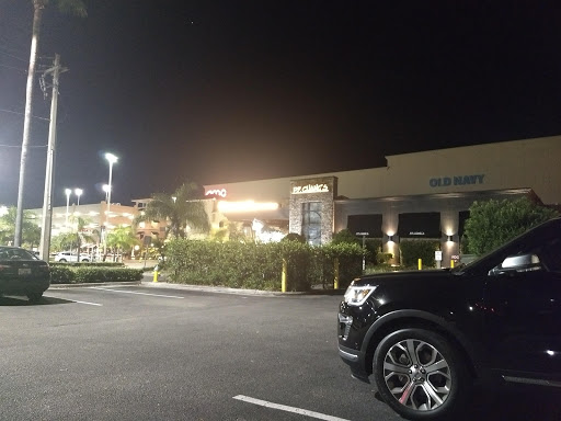 Shopping Mall «WestShore Plaza», reviews and photos, 250 Westshore Plaza, Tampa, FL 33609, USA