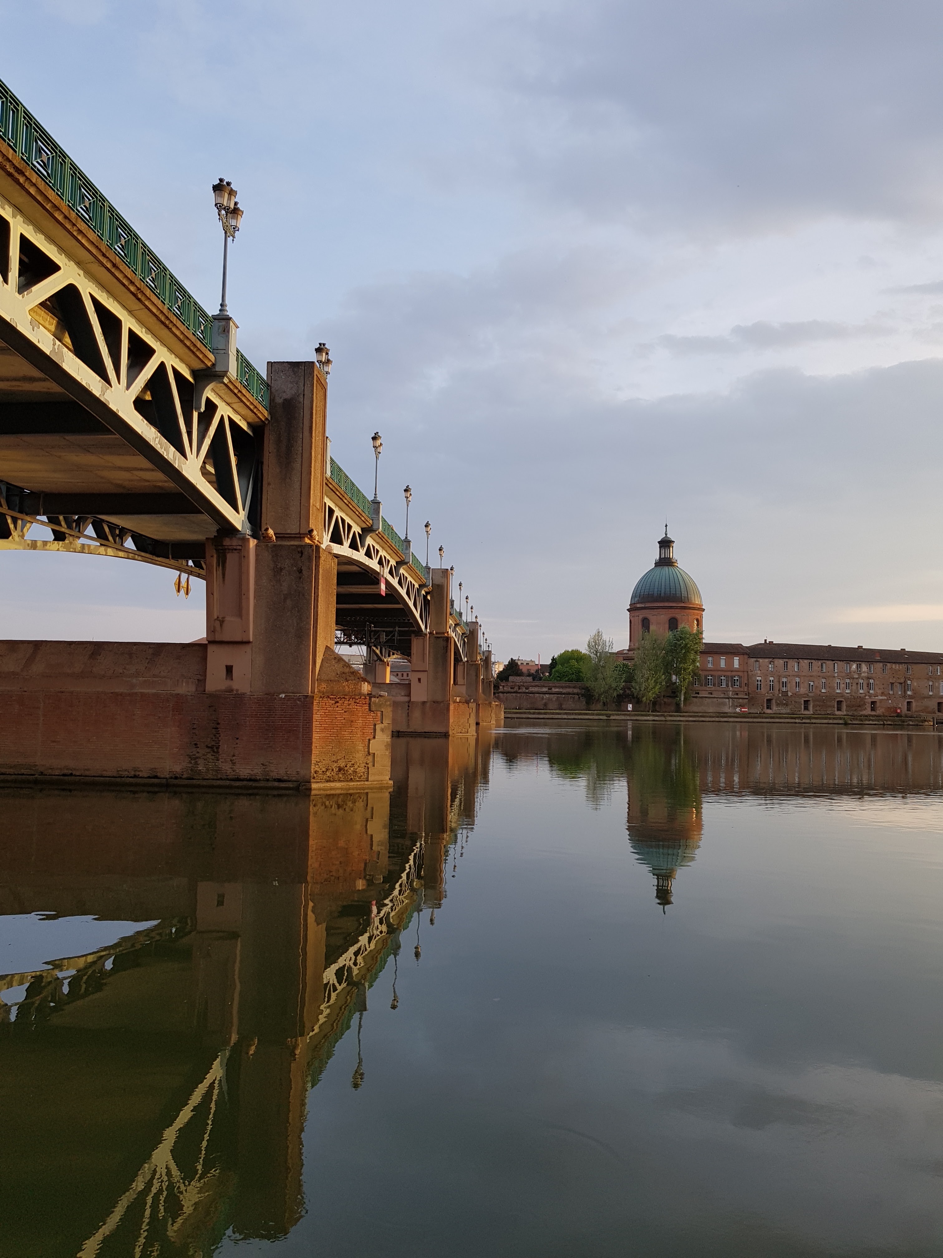 Photo n° 1 de l'avis de Siana.t fait le 09/05/2019 à 21:01