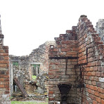 Photo n° 3 de l'avis de Cocooning.u fait le 26/08/2020 à 22:00 pour Centre de la Mémoire d'Oradour sur Glane à Oradour-sur-Glane
