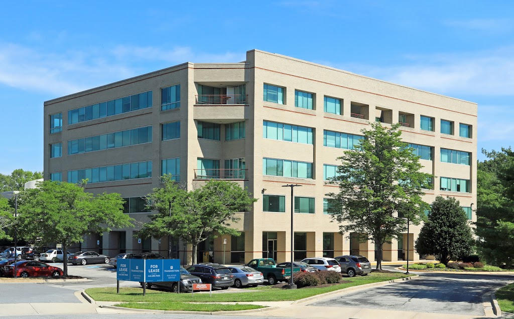 Lo Nicely Skin & Beauty 20706