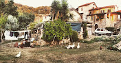 Marciano, Casa Cecchinelli Castelnuovo Magra