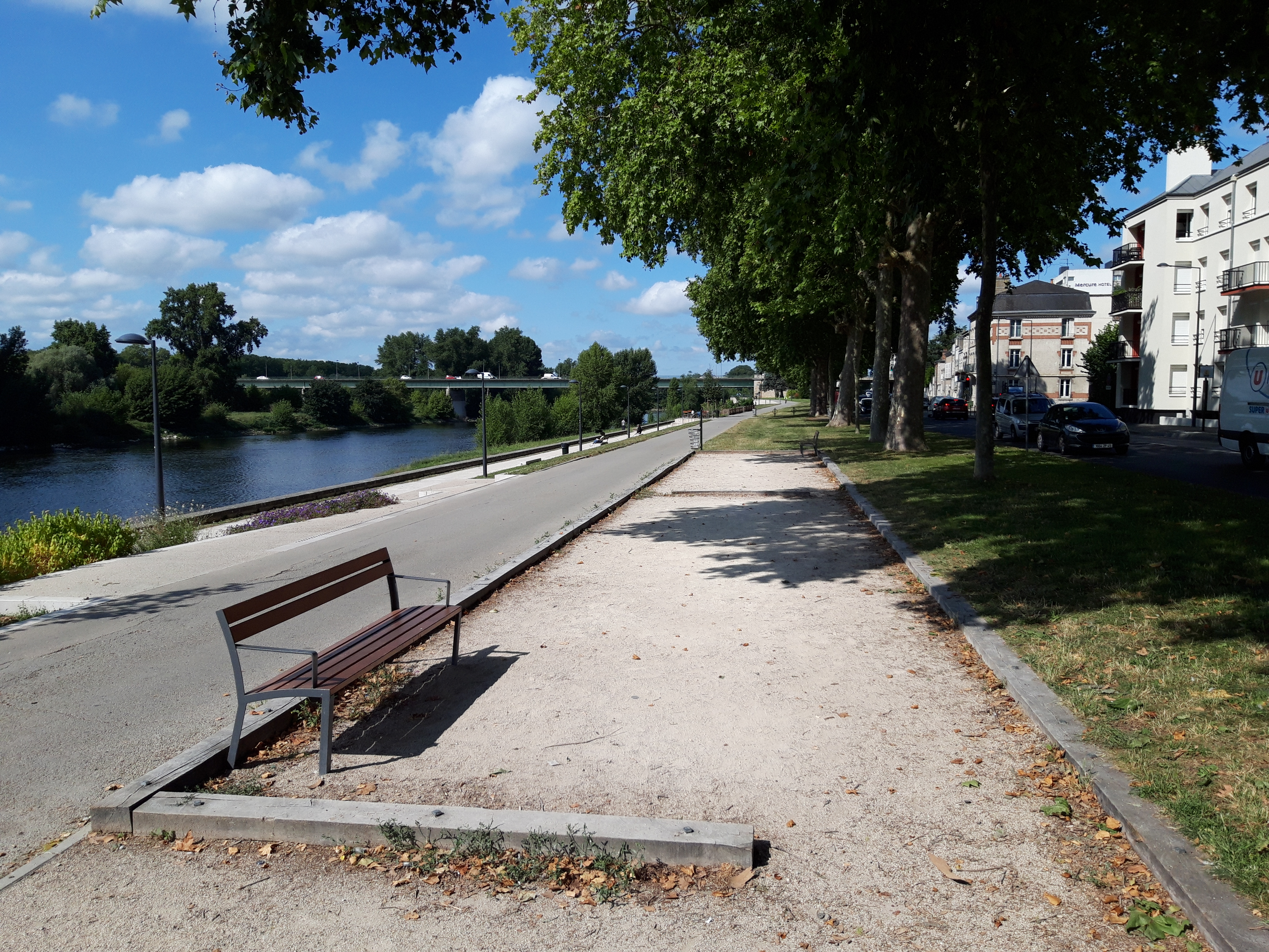 Photo n° 24 de l'avis de René.O fait le 21/08/2021 à 10:40