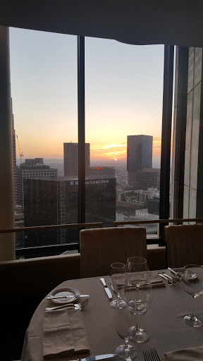 Youth Organization «YMCA», reviews and photos, 401 Hope St, Los Angeles, CA 90071, USA