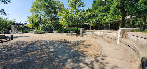 NEIU Bookstore, 5500 St Louis Ave, Chicago, IL 60625, USA, 