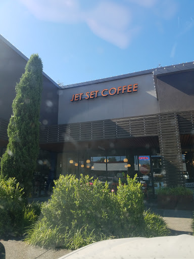 Coffee Shop «Jet Set Coffee», reviews and photos, 10115 SW Nimbus Ave #700, Tigard, OR 97223, USA
