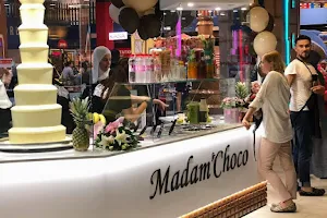 Madam'Choco image