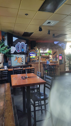 Bar «Twisted Lime Pub», reviews and photos, 3916 148th St SE #200, Mill Creek, WA 98012, USA