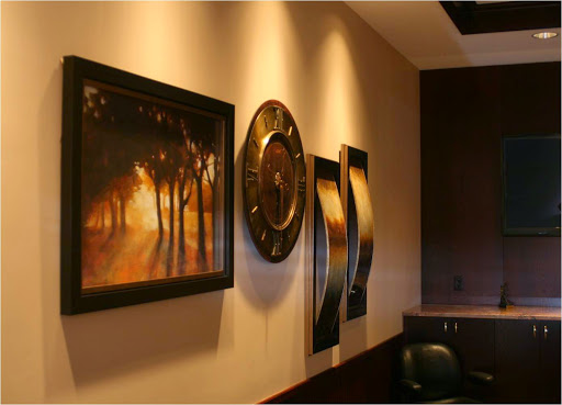 Personal Injury Attorney «Hixson & Brown, P.C.», reviews and photos