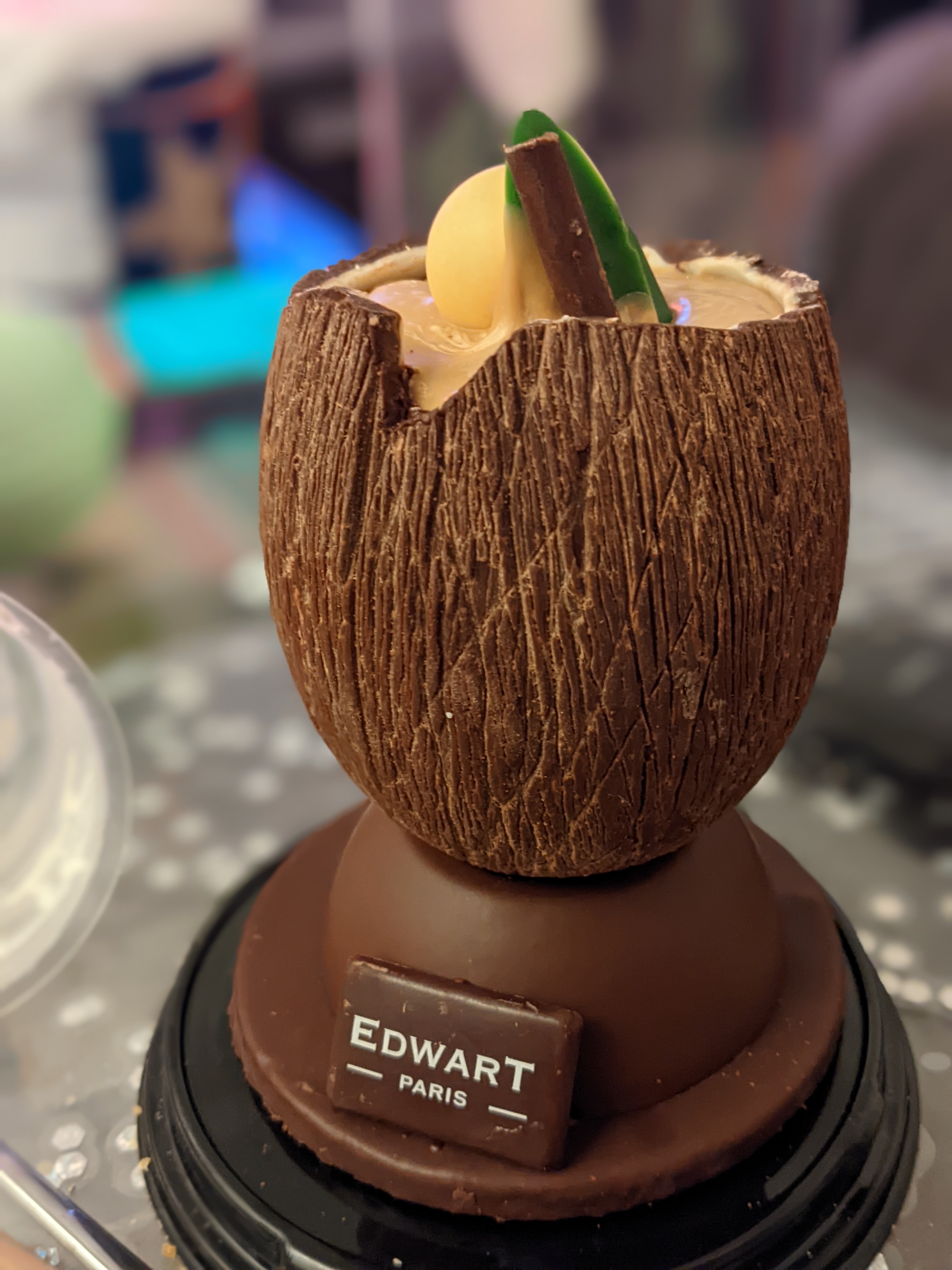 Photo n° 1 de l'avis de Sébastien.A fait le 05/04/2022 à 17:41