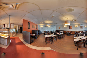 Restaurant Suco image