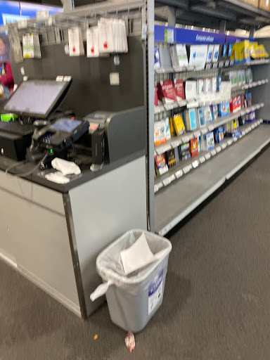 Electronics Store «Best Buy», reviews and photos, 5001 Northern Blvd, Long Island City, NY 11101, USA