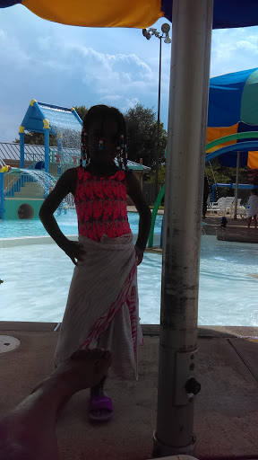 Community Center «JCC Indianapolis», reviews and photos, 6701 Hoover Rd, Indianapolis, IN 46260, USA