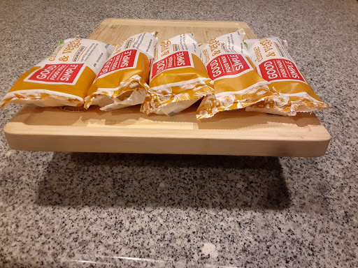 Department Store «Target», reviews and photos, 1150 El Camino Real, San Bruno, CA 94066, USA