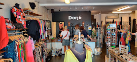 Dorje Wholesale