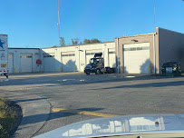McMahon's Best-One Tire & Fleet Service