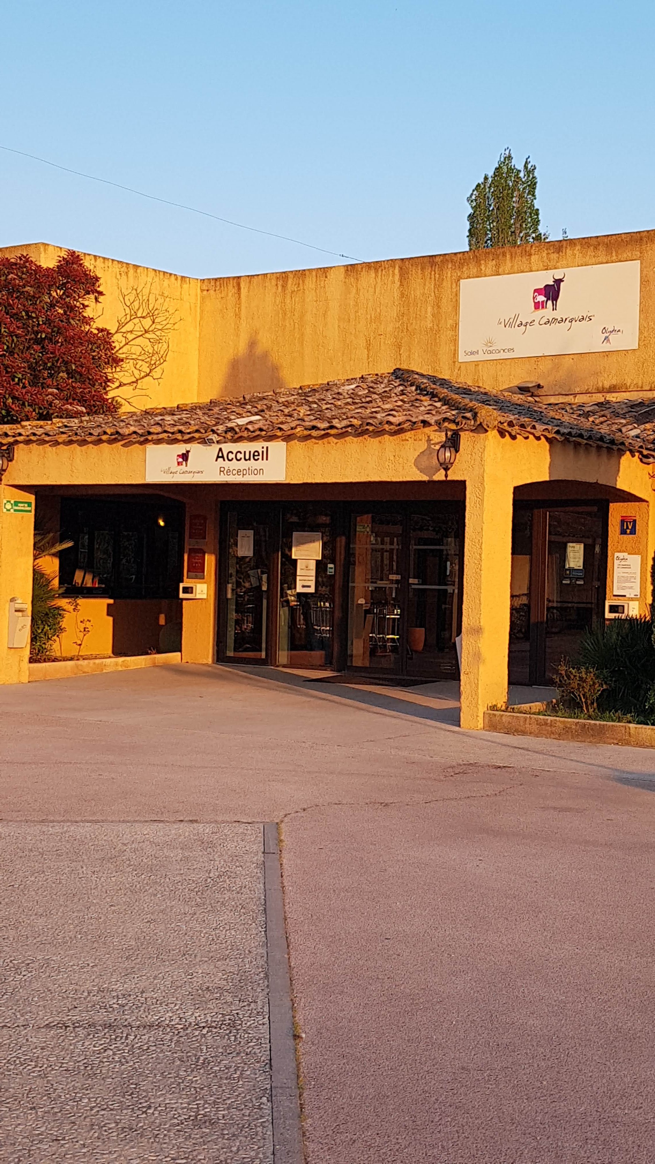 Photo n° 4 de l'avis de Karine.i fait le 05/05/2019 à 08:40