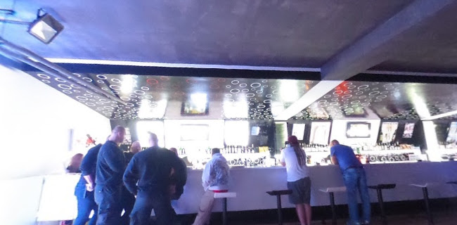 Komentáre a hodnotenia S club