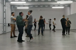 Spirito Dance Studio - Escuela de Baile image