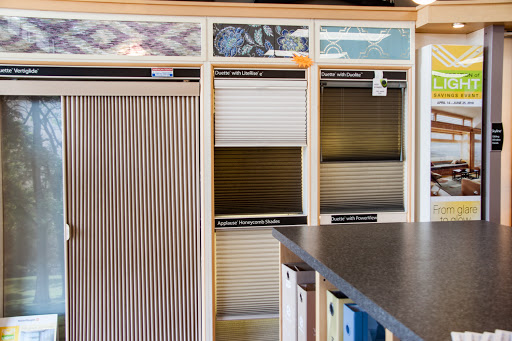 Hardware Store «Village Ace Hardware Inc», reviews and photos, 6240 N Port Washington Rd, Glendale, WI 53217, USA