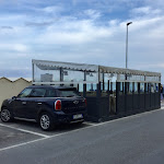 Photo n°11 de l'avis de dai.o fait le 05/06/2018 à 17:30 sur le  Ristorante Pizzeria da Gianni - Ceriale (sv) à Ceriale