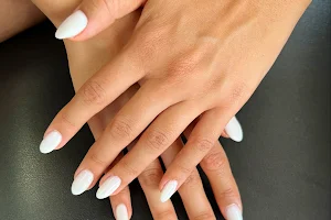 Pretty Nails & Spa image