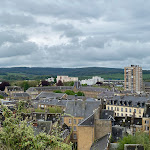 Photo n° 5 de l'avis de Desirée. fait le 08/05/2023 à 23:35 pour Hôtel Le Château Fort à Sedan