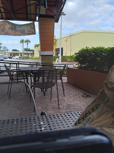 Sandwich Shop «Panera Bread», reviews and photos, 1762 N Federal Hwy, Fort Lauderdale, FL 33305, USA