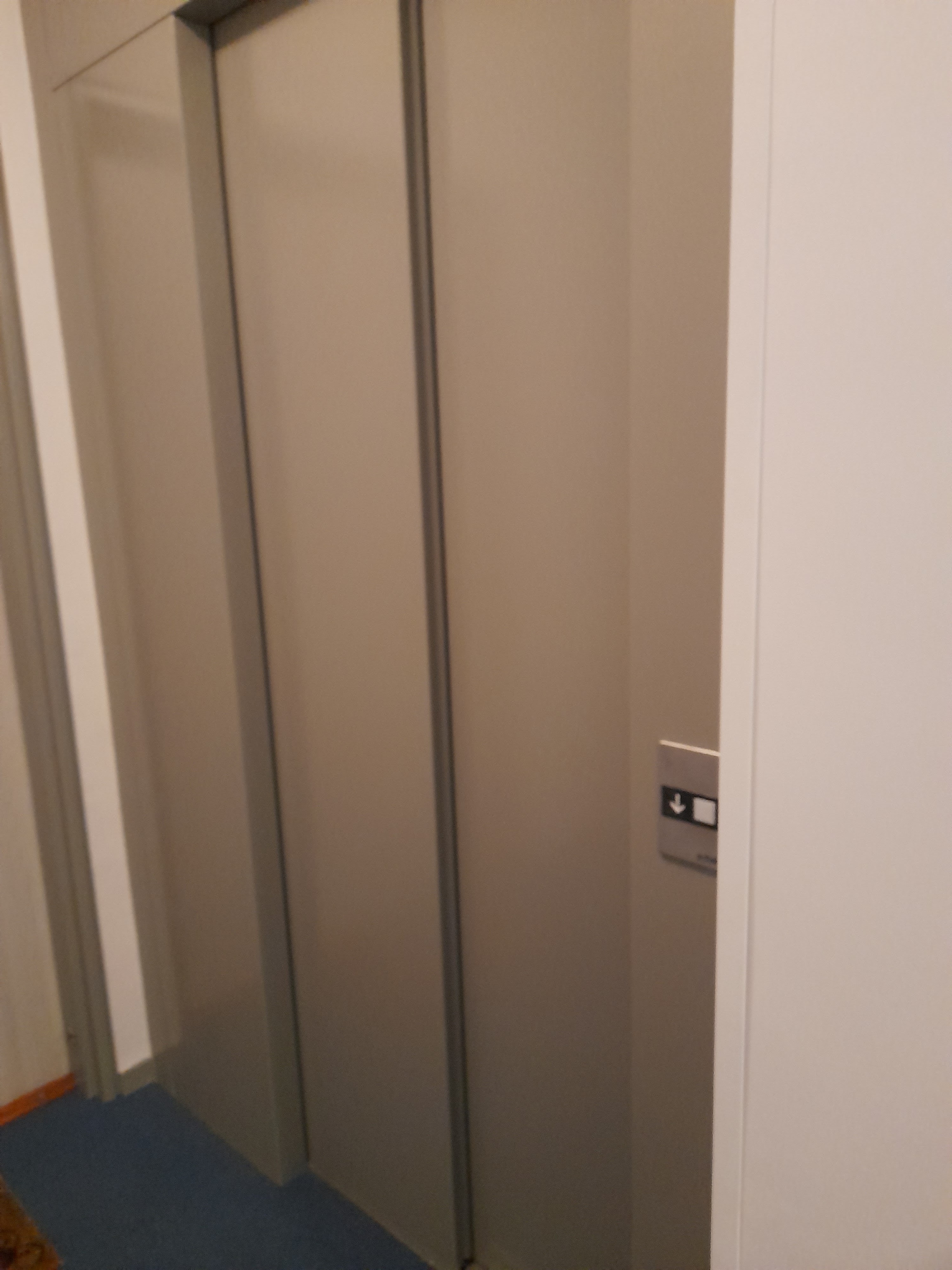 Photo n° 2 de l'avis de France.o fait le 27/03/2023 à 14:13