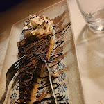 Photo n°5 de l'avis de Huvie.o fait le 23/09/2022 à 08:20 sur le  Ristorante San Martino à Adrara San Martino